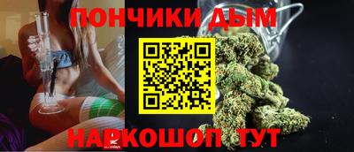стафф Заводоуковск