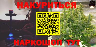 МДПВ Заволжье