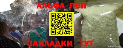 стафф Заводоуковск