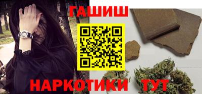 МДПВ Заволжье