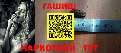 МДПВ Заволжье